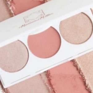 💗3/$29+4.99shipping 💗